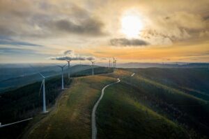 bulgaria energy system