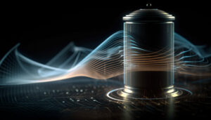 battery markets
