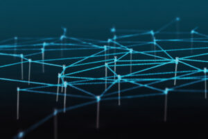next generation backbone network