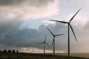 energy project