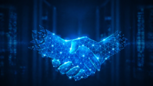 data center project